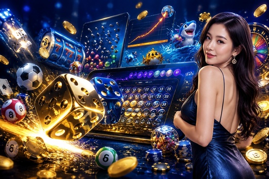 godd88